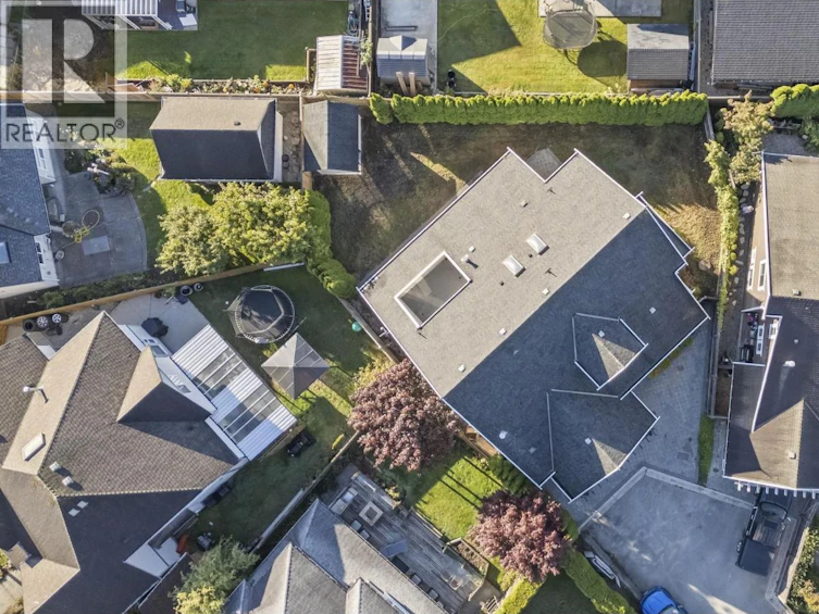 5306 Pleasant Way, Delta, BC, V4K 5E8 - 35
