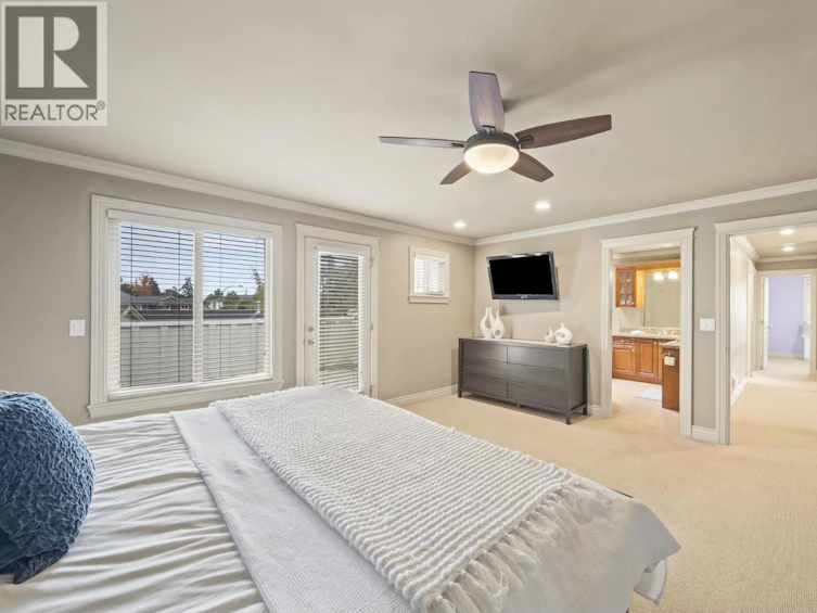 5306 Pleasant Way, Delta, BC, V4K 5E8 - 22