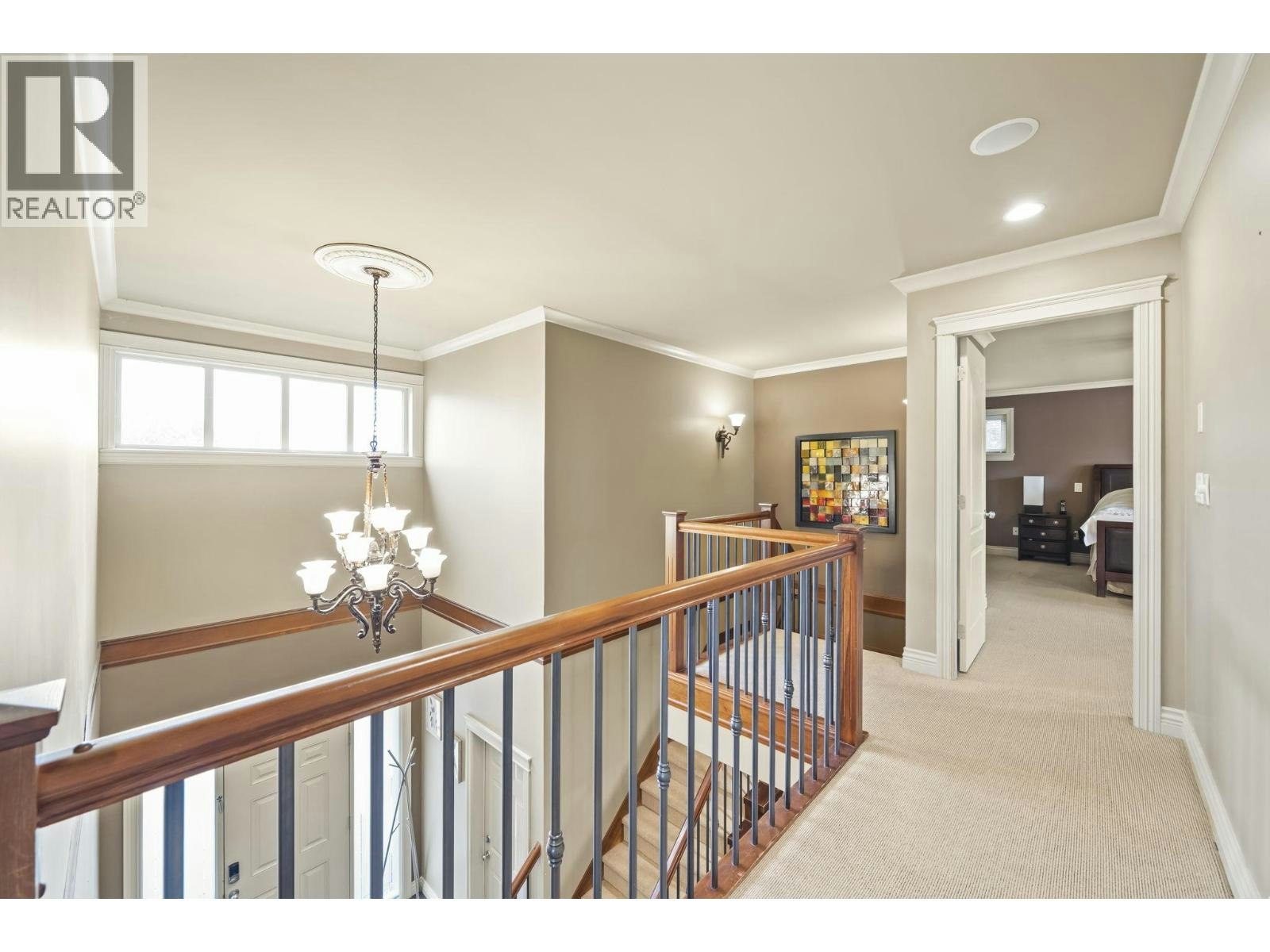 5306 Pleasant Way, Delta, BC, V4K 5E8 - 20