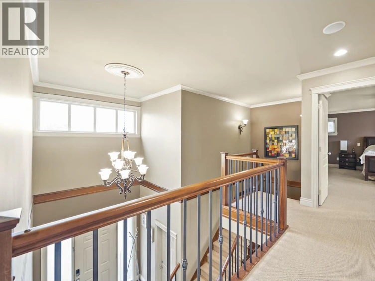 5306 Pleasant Way, Delta, BC, V4K 5E8 - 20