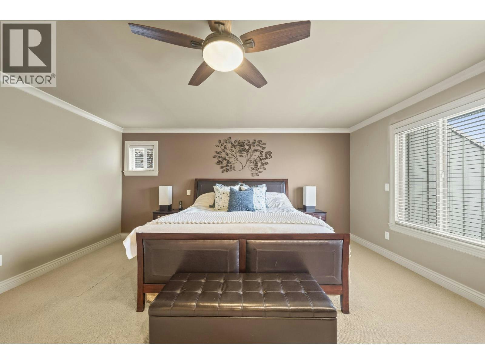 5306 Pleasant Way, Delta, BC, V4K 5E8 - 21