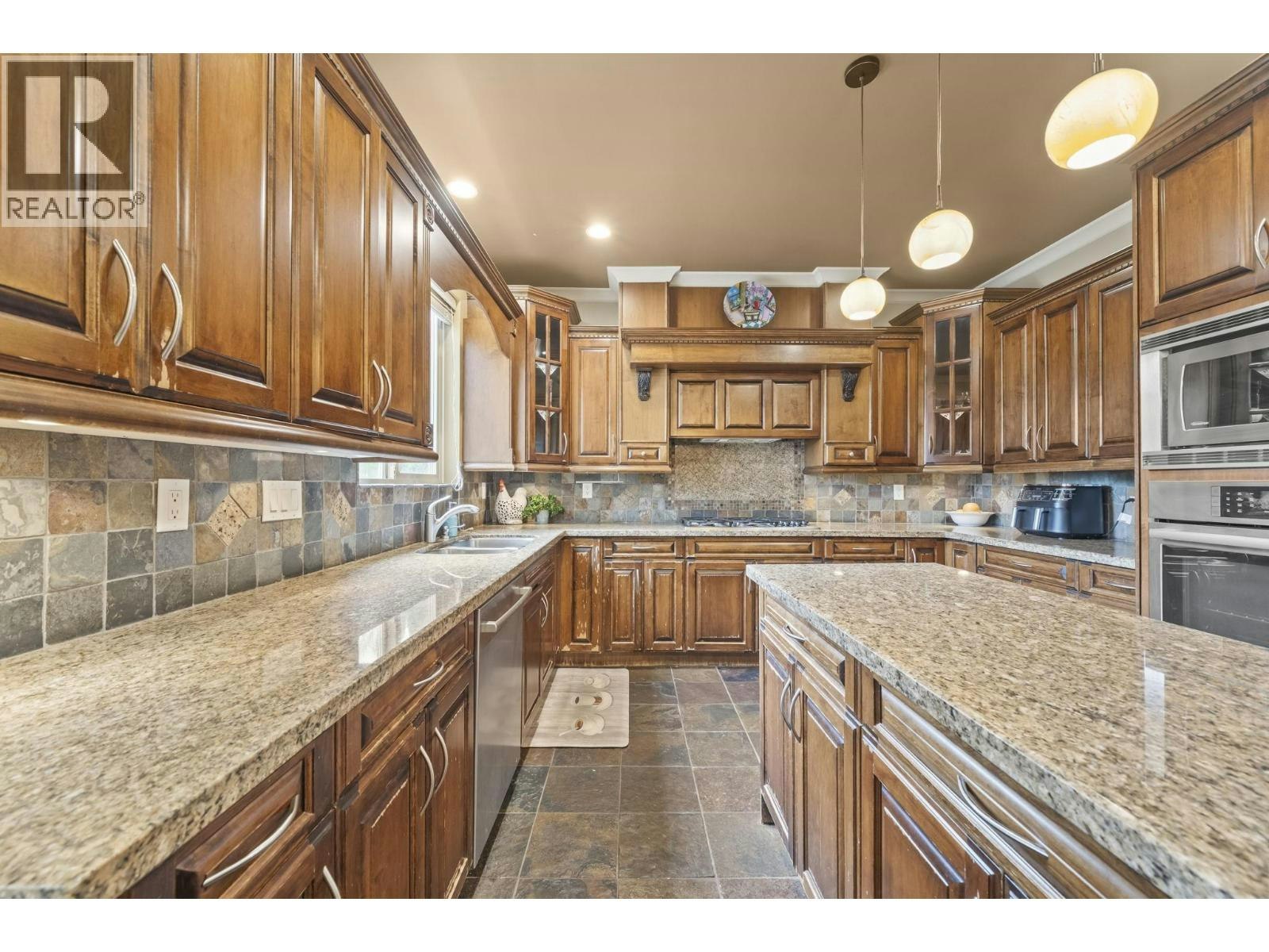 5306 Pleasant Way, Delta, BC, V4K 5E8 - 13