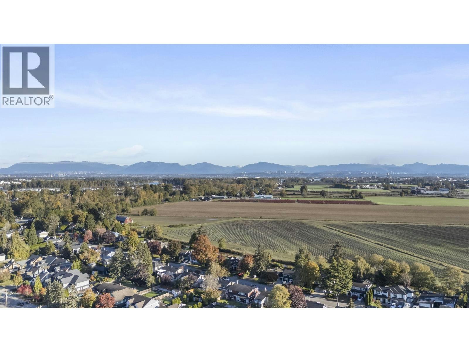 5306 Pleasant Way, Delta, BC, V4K 5E8 - 36