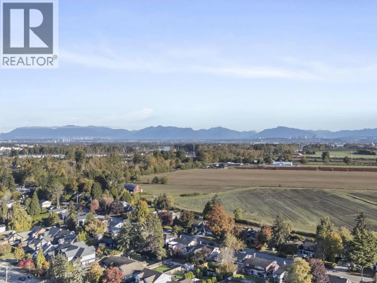 5306 Pleasant Way, Delta, BC, V4K 5E8 - 36