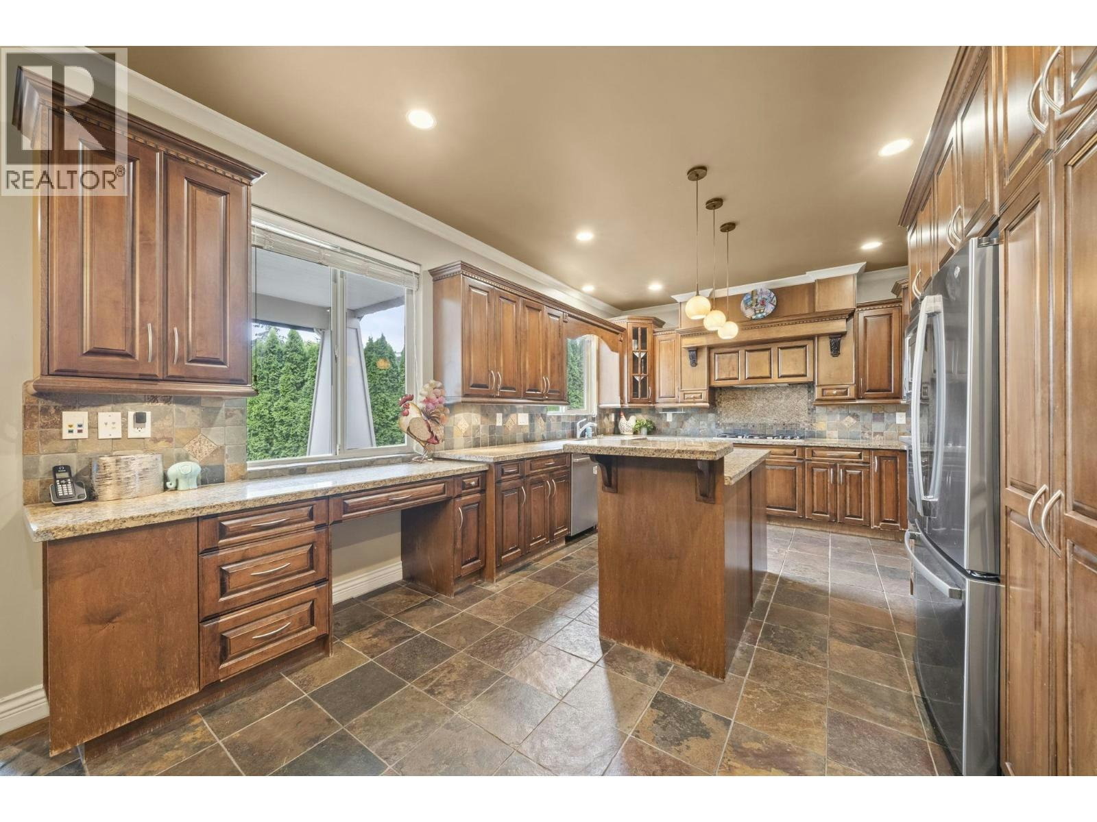 5306 Pleasant Way, Delta, BC, V4K 5E8 - 12