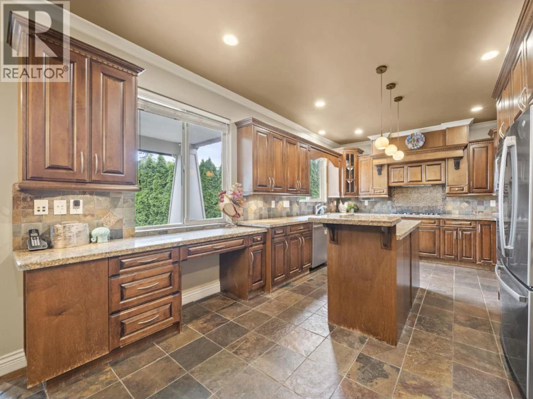 5306 Pleasant Way, Delta, BC, V4K 5E8 - 12