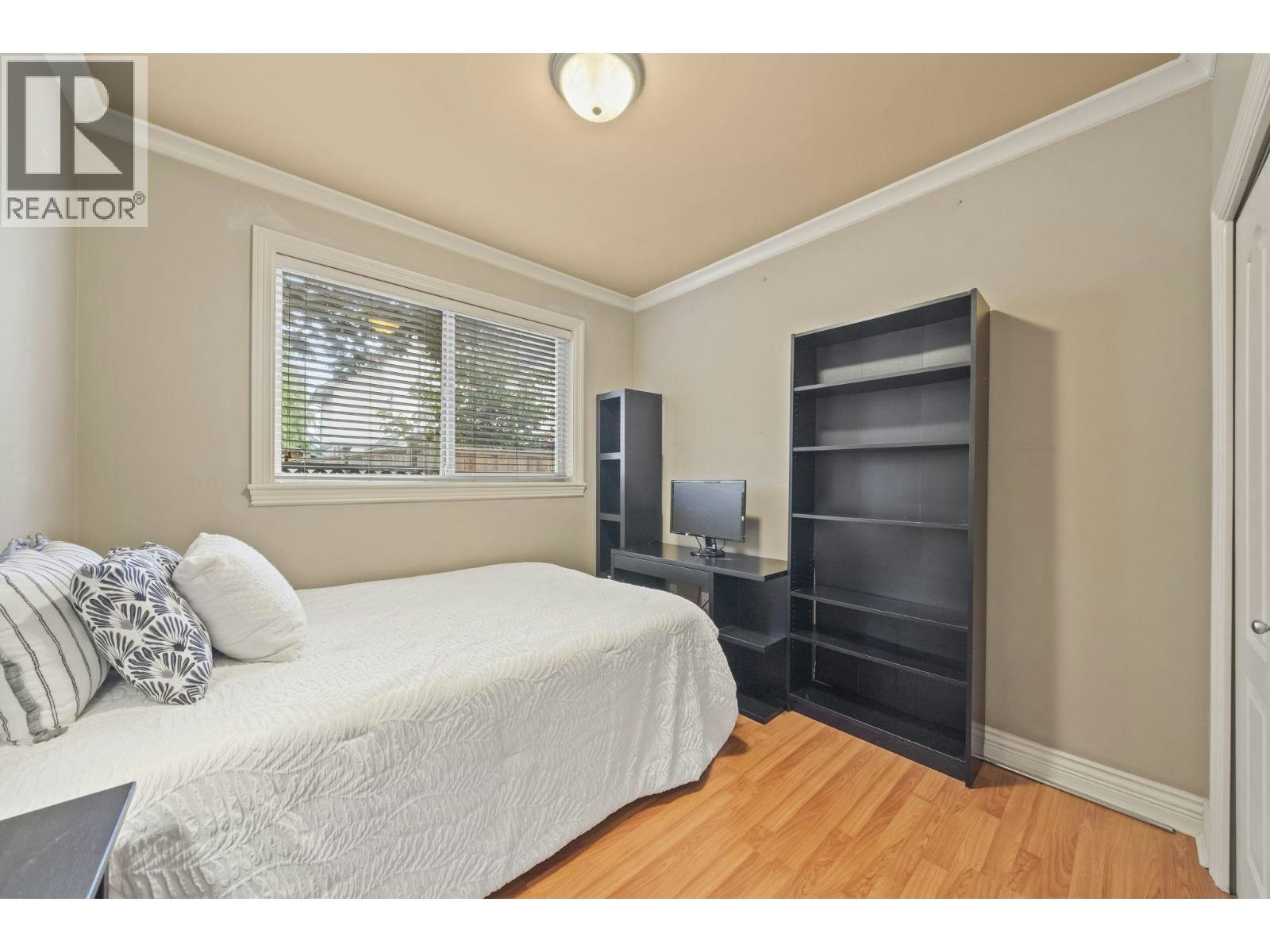 5306 Pleasant Way, Delta, BC, V4K 5E8 - 18