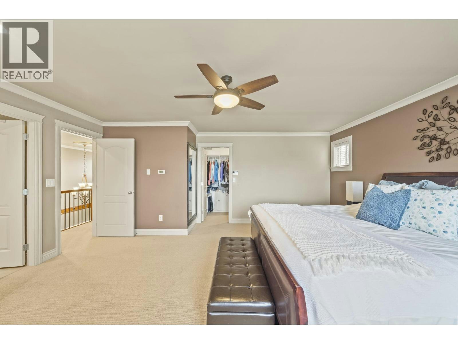 5306 Pleasant Way, Delta, BC, V4K 5E8 - 23