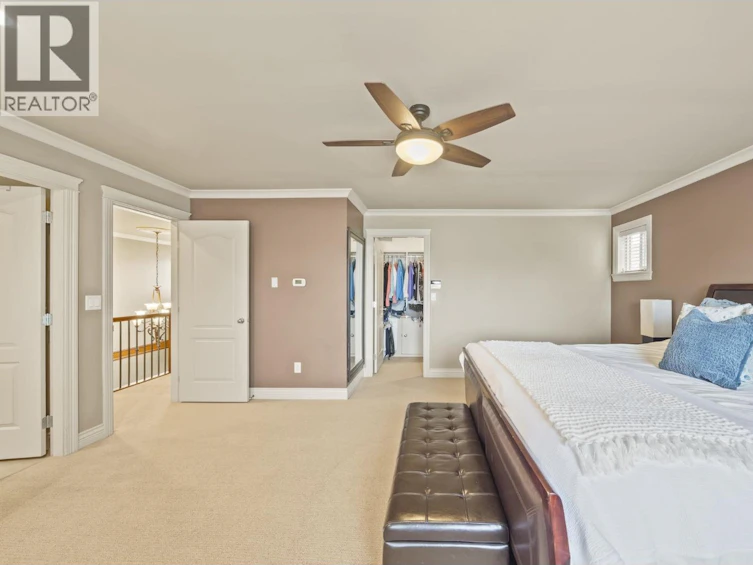 5306 Pleasant Way, Delta, BC, V4K 5E8 - 23