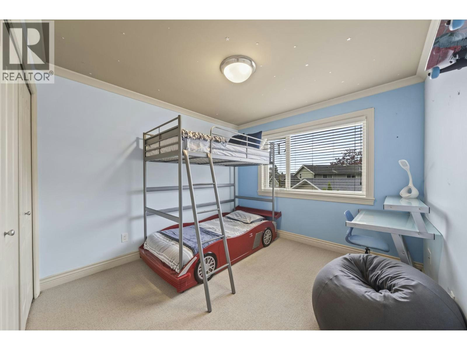 5306 Pleasant Way, Delta, BC, V4K 5E8 - 27