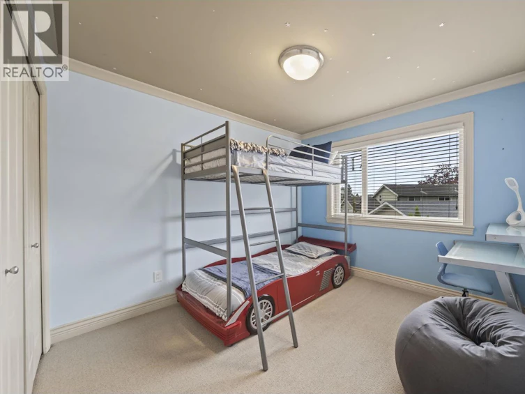 5306 Pleasant Way, Delta, BC, V4K 5E8 - 27