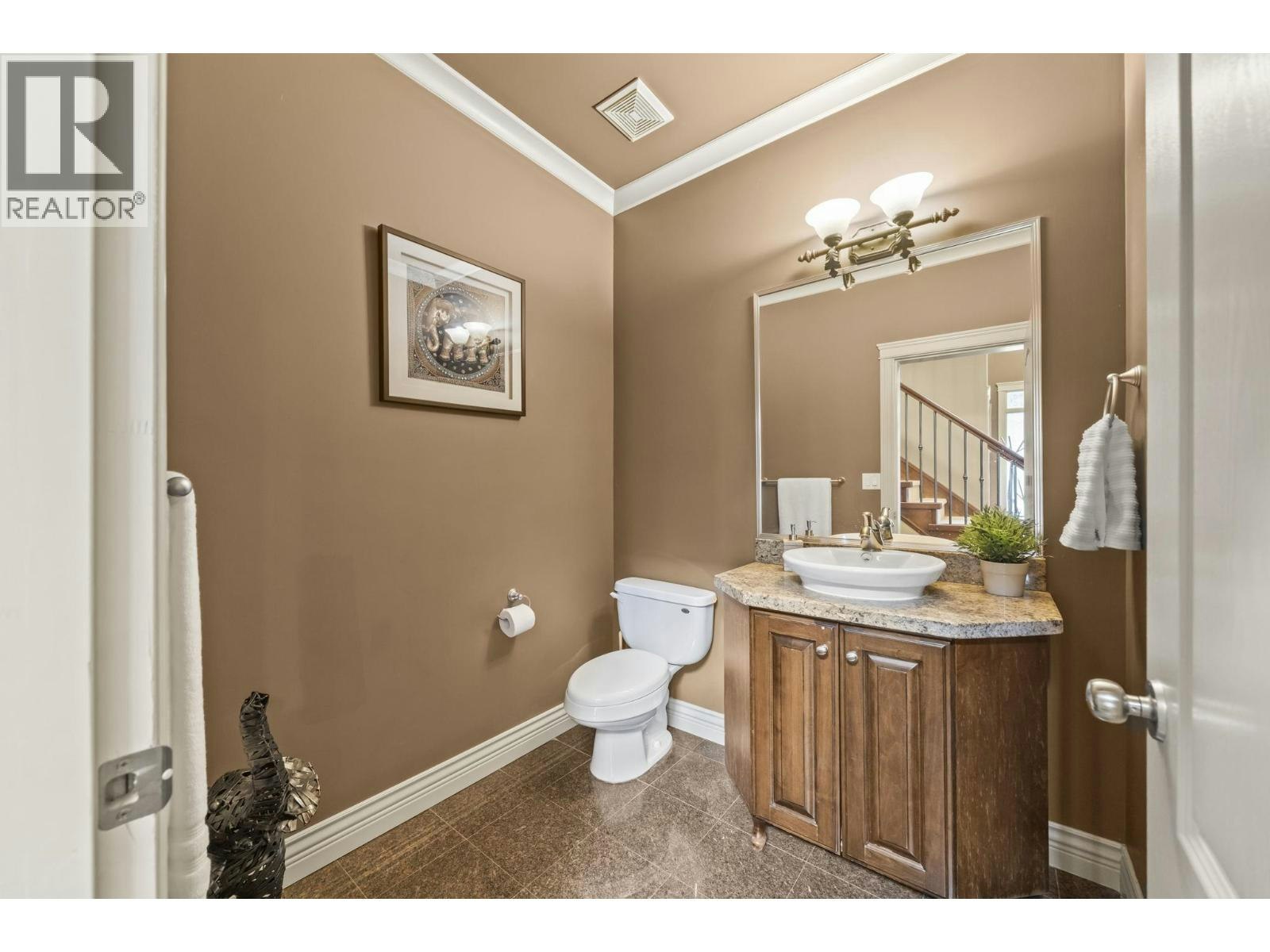 5306 Pleasant Way, Delta, BC, V4K 5E8 - 14