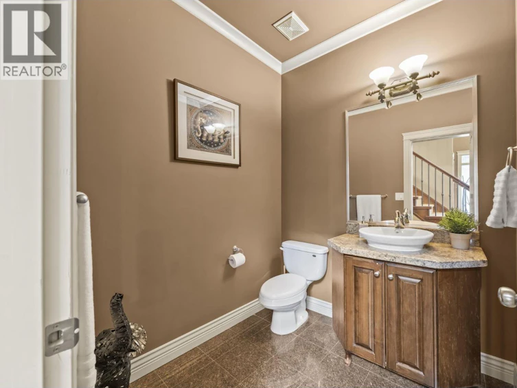 5306 Pleasant Way, Delta, BC, V4K 5E8 - 14