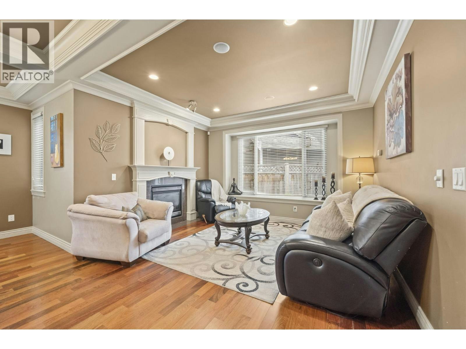 5306 Pleasant Way, Delta, BC, V4K 5E8 - 6