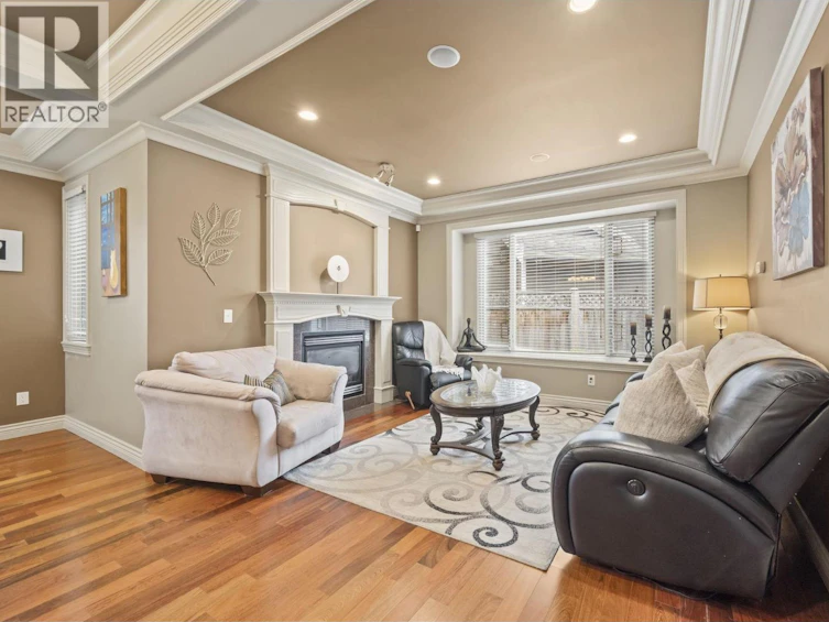 5306 Pleasant Way, Delta, BC, V4K 5E8 - 6