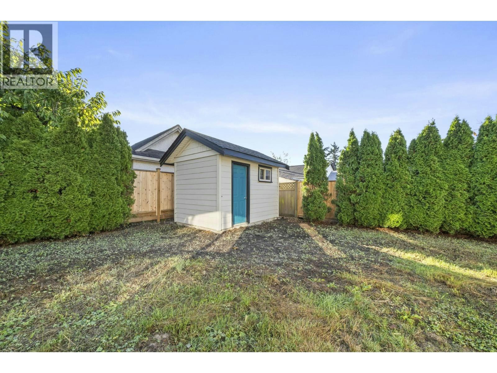 5306 Pleasant Way, Delta, BC, V4K 5E8 - 32