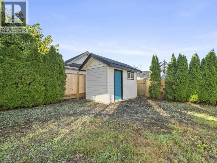 5306 Pleasant Way, Delta, BC, V4K 5E8 - 32
