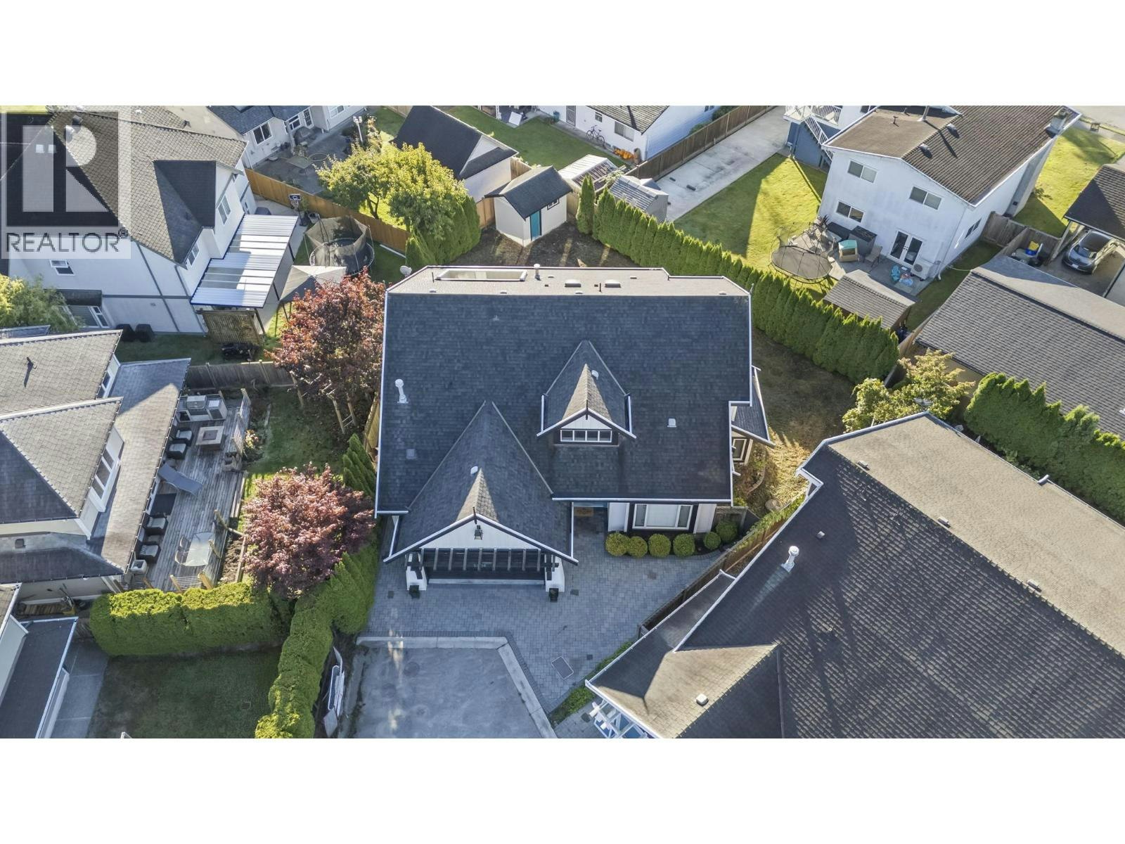 5306 Pleasant Way, Delta, BC, V4K 5E8 - 34