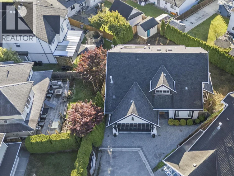 5306 Pleasant Way, Delta, BC, V4K 5E8 - 34