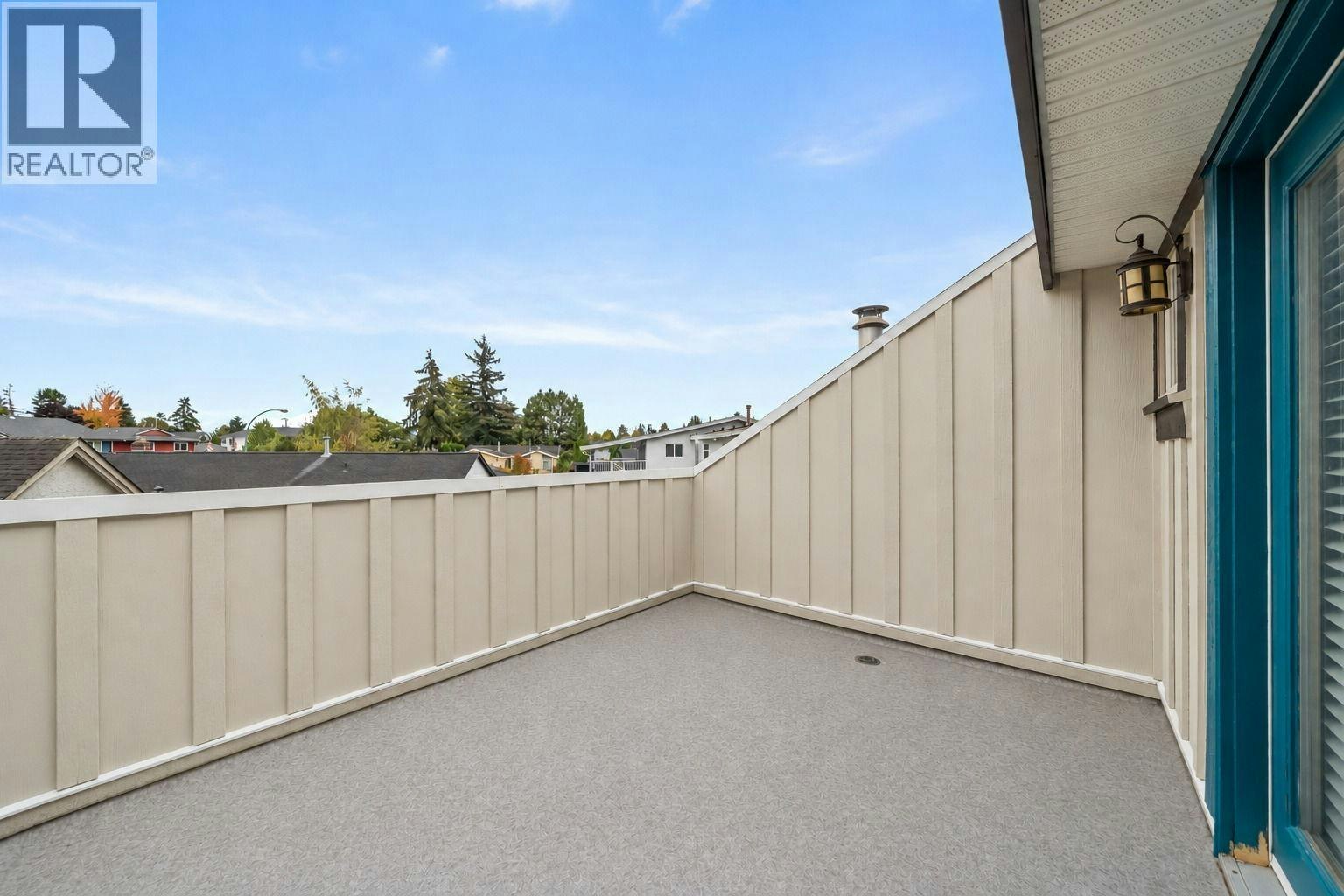 5306 Pleasant Way, Delta, BC, V4K 5E8 - 24