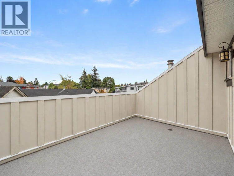 5306 Pleasant Way, Delta, BC, V4K 5E8 - 24