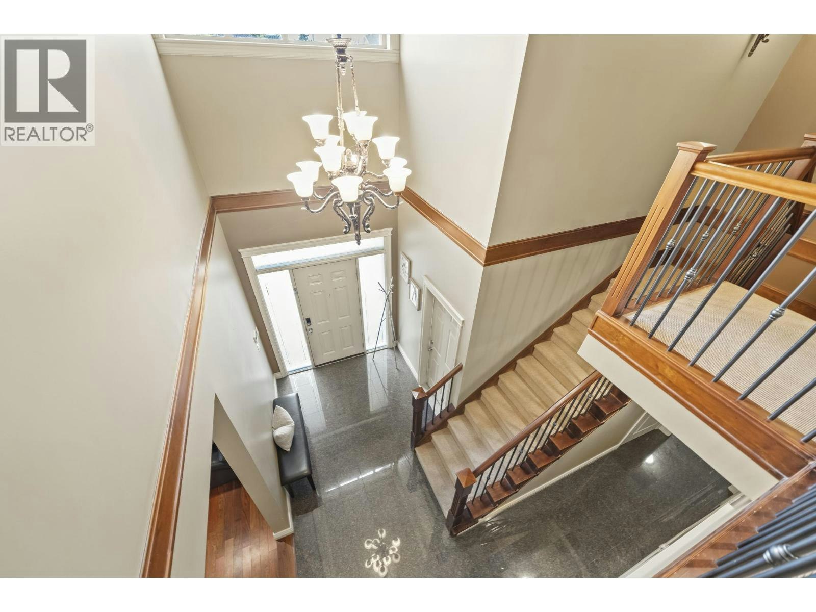 5306 Pleasant Way, Delta, BC, V4K 5E8 - 19
