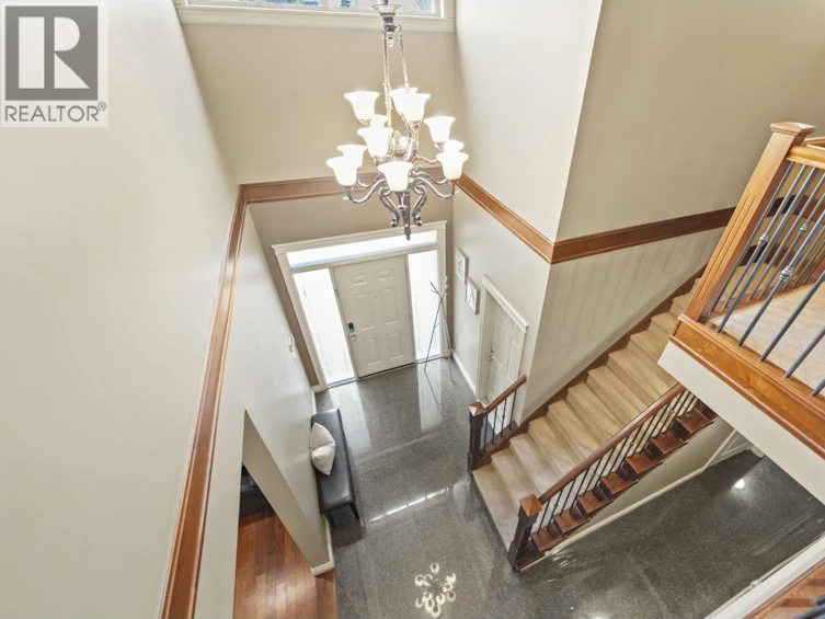 5306 Pleasant Way, Delta, BC, V4K 5E8 - 19