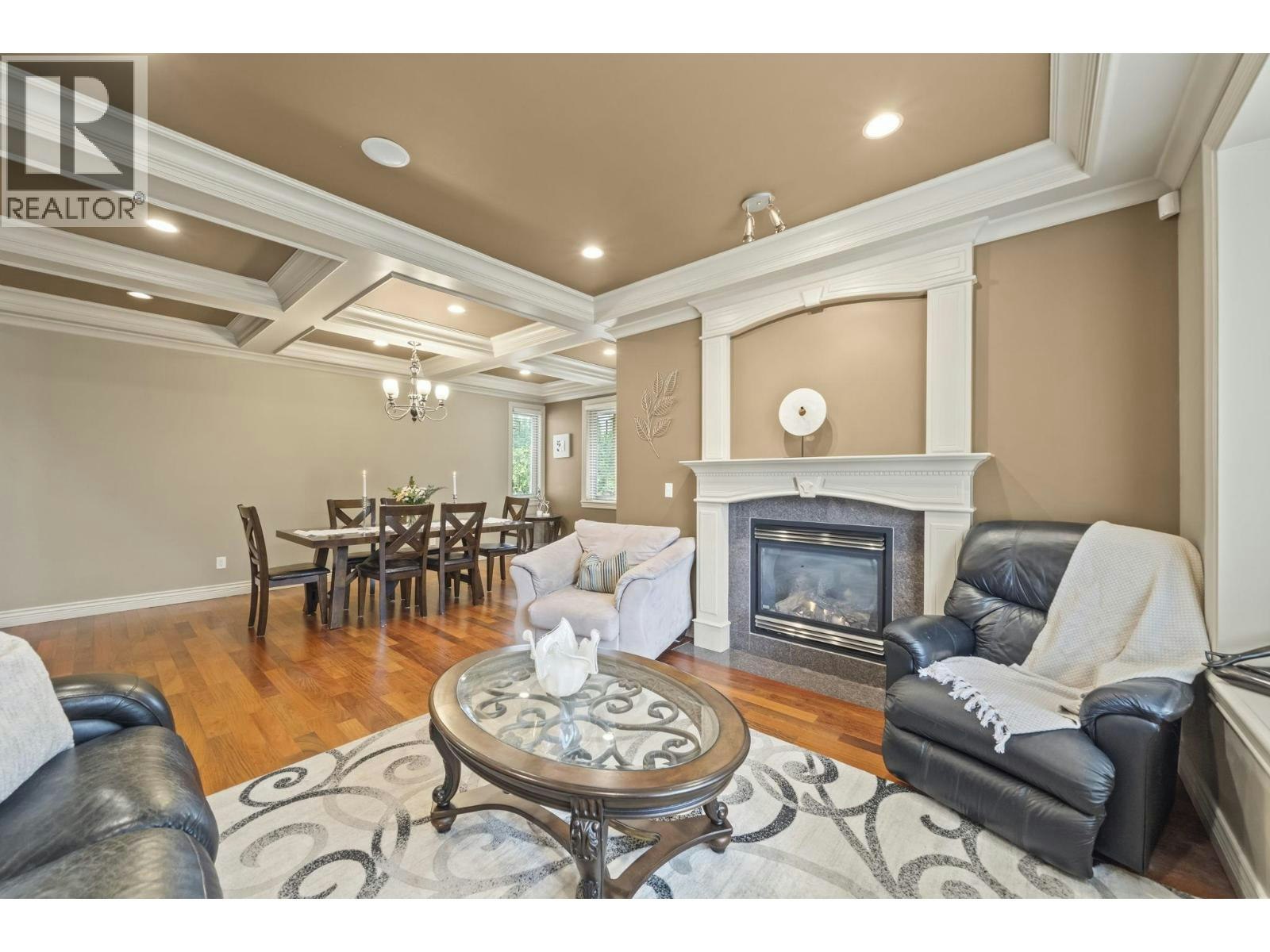5306 Pleasant Way, Delta, BC, V4K 5E8 - 9