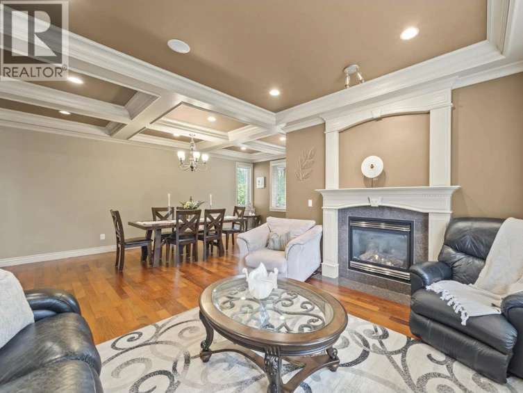 5306 Pleasant Way, Delta, BC, V4K 5E8 - 9