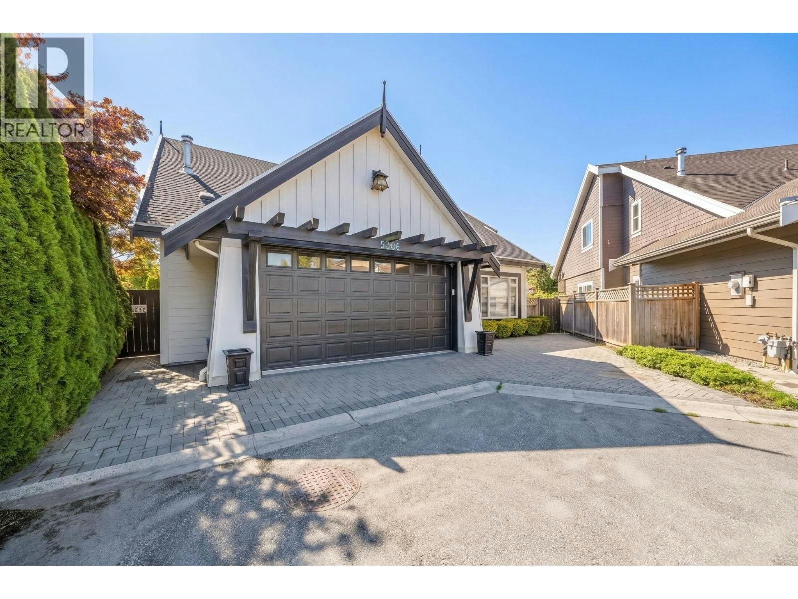 5306 Pleasant Way, Delta, BC, V4K 5E8 - 29