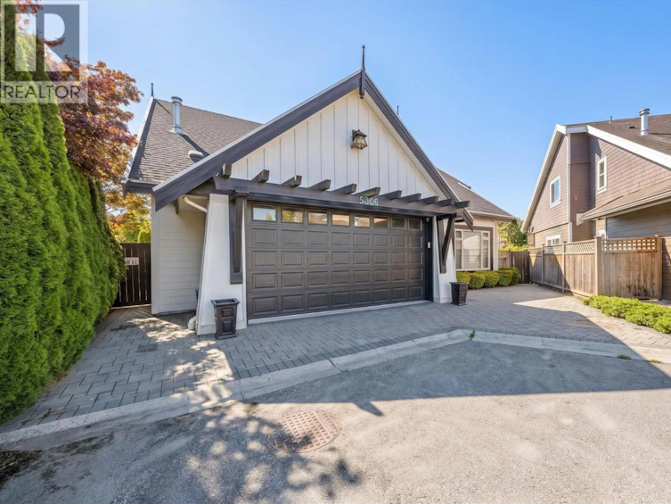 5306 Pleasant Way, Delta, BC, V4K 5E8 - 29