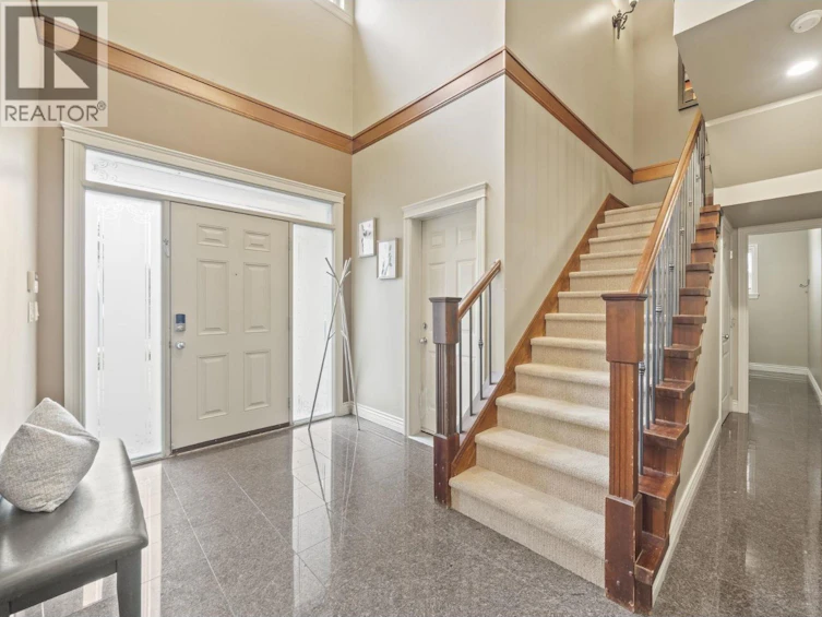 5306 Pleasant Way, Delta, BC, V4K 5E8 - 3