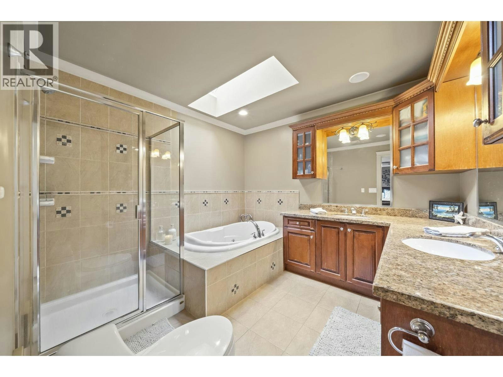 5306 Pleasant Way, Delta, BC, V4K 5E8 - 25