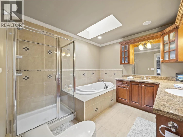 5306 Pleasant Way, Delta, BC, V4K 5E8 - 25