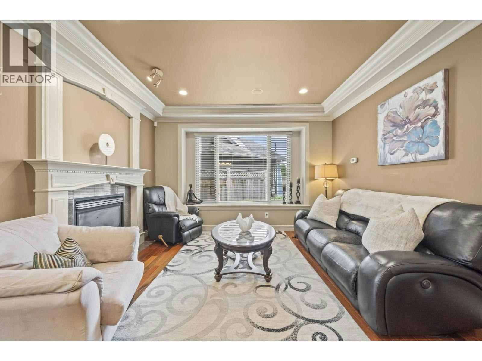 5306 Pleasant Way, Delta, BC, V4K 5E8 - 7
