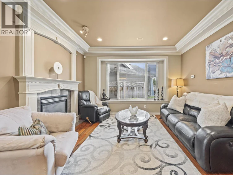 5306 Pleasant Way, Delta, BC, V4K 5E8 - 7