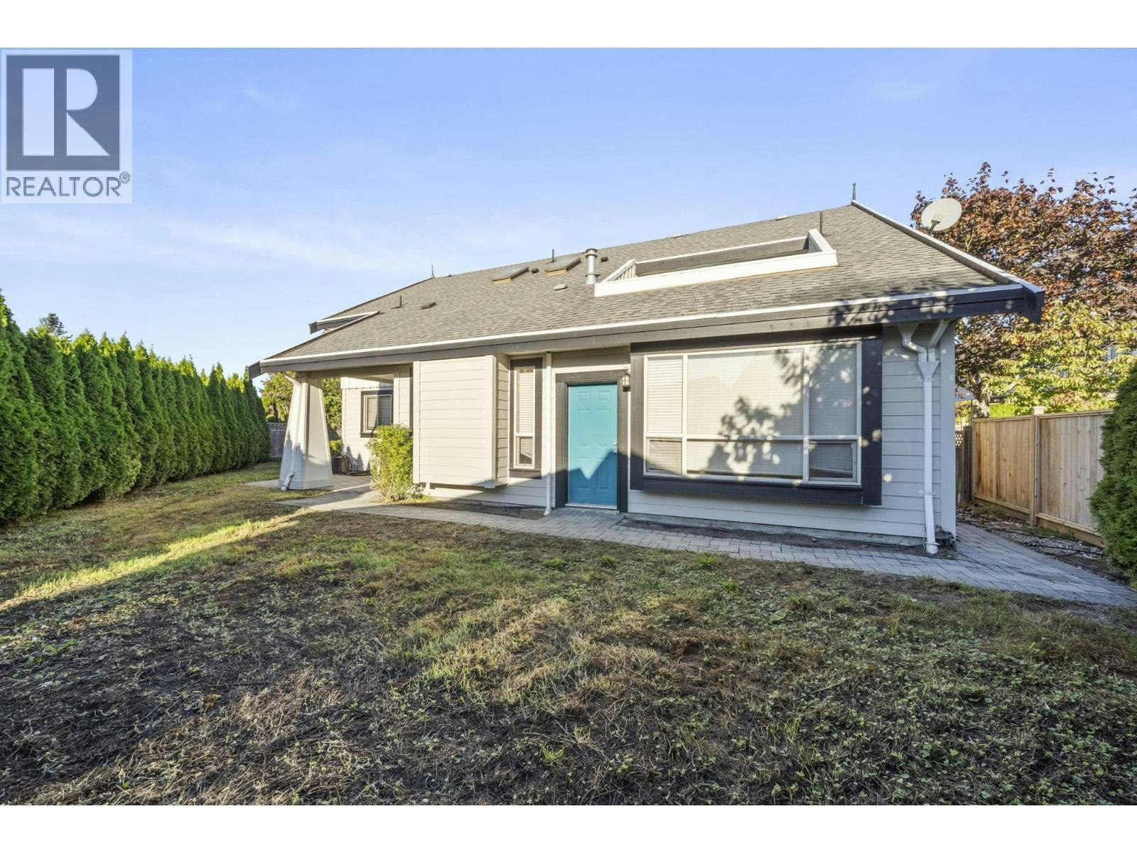5306 Pleasant Way, Delta, BC, V4K 5E8 - 30