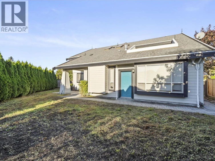 5306 Pleasant Way, Delta, BC, V4K 5E8 - 30