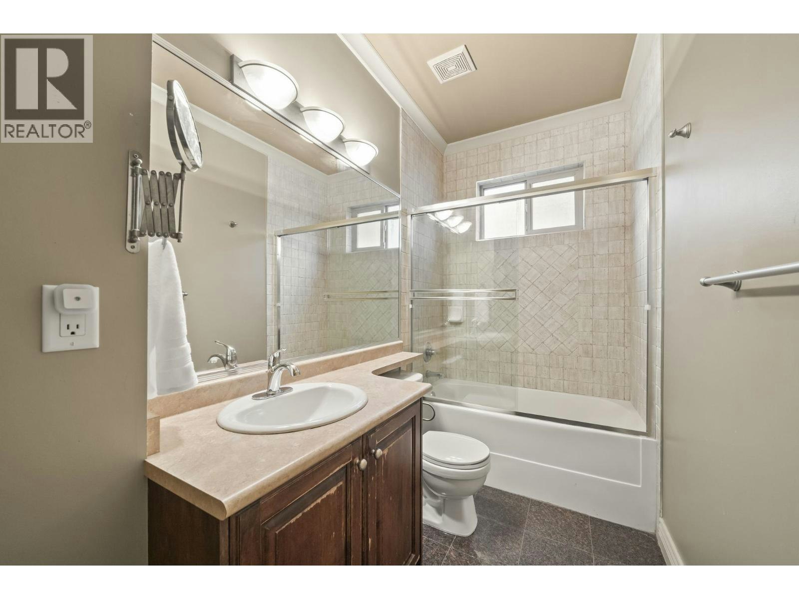 5306 Pleasant Way, Delta, BC, V4K 5E8 - 16