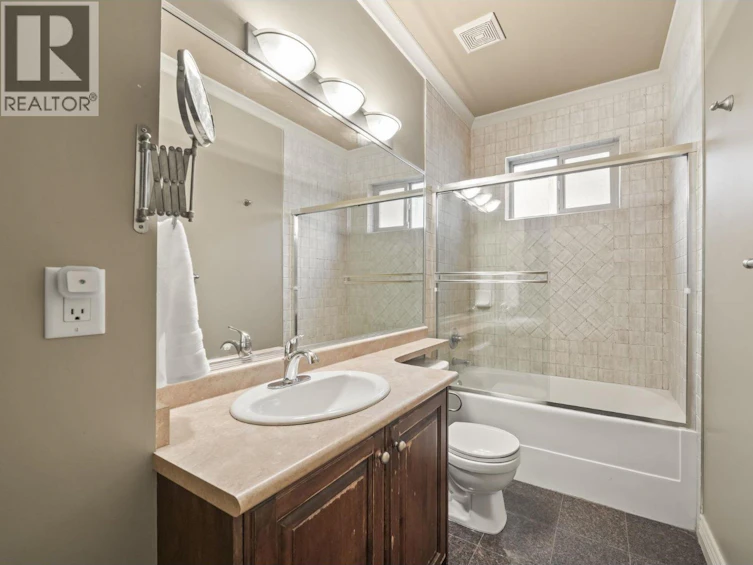 5306 Pleasant Way, Delta, BC, V4K 5E8 - 16