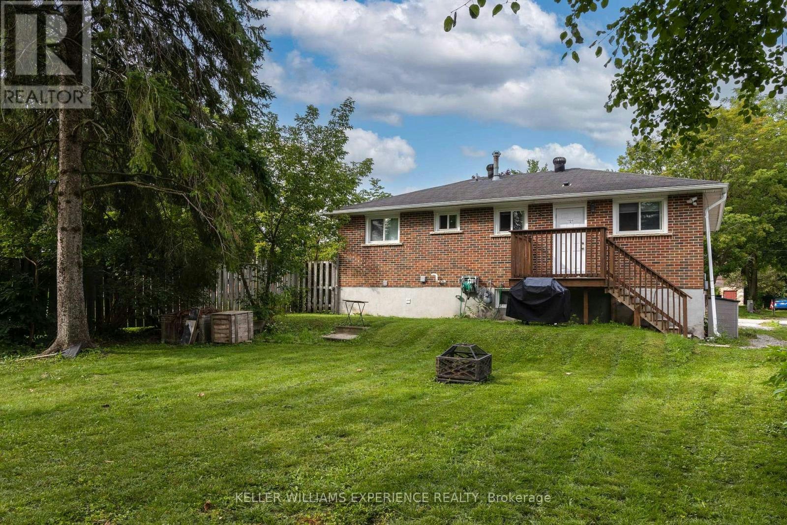 BSMT-470 High Street, Orillia, ON, L3V 4X7 - 2