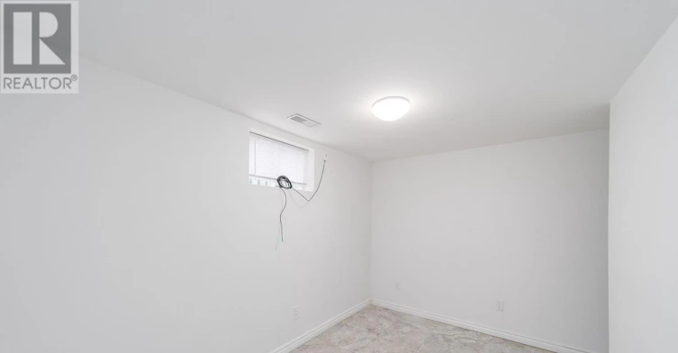 BSMT-470 High Street, Orillia, ON, L3V 4X7 - 3