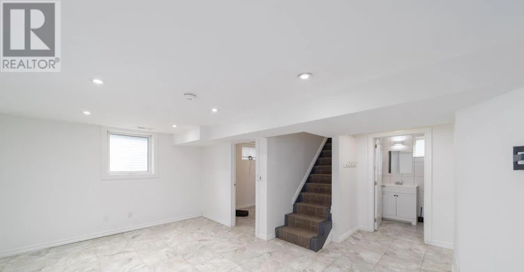 BSMT-470 High Street, Orillia, ON, L3V 4X7 - 7
