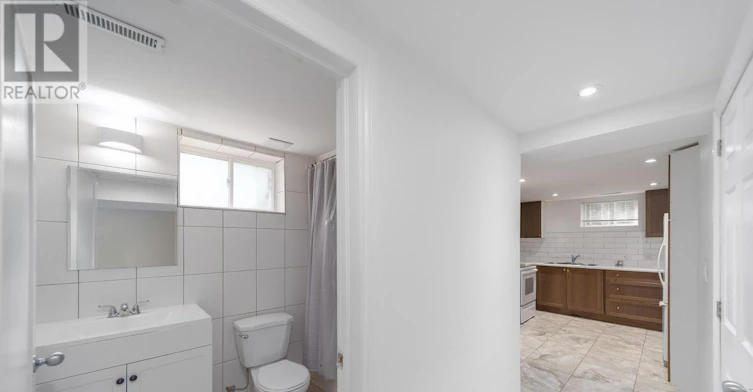 BSMT-470 High Street, Orillia, ON, L3V 4X7 - 10