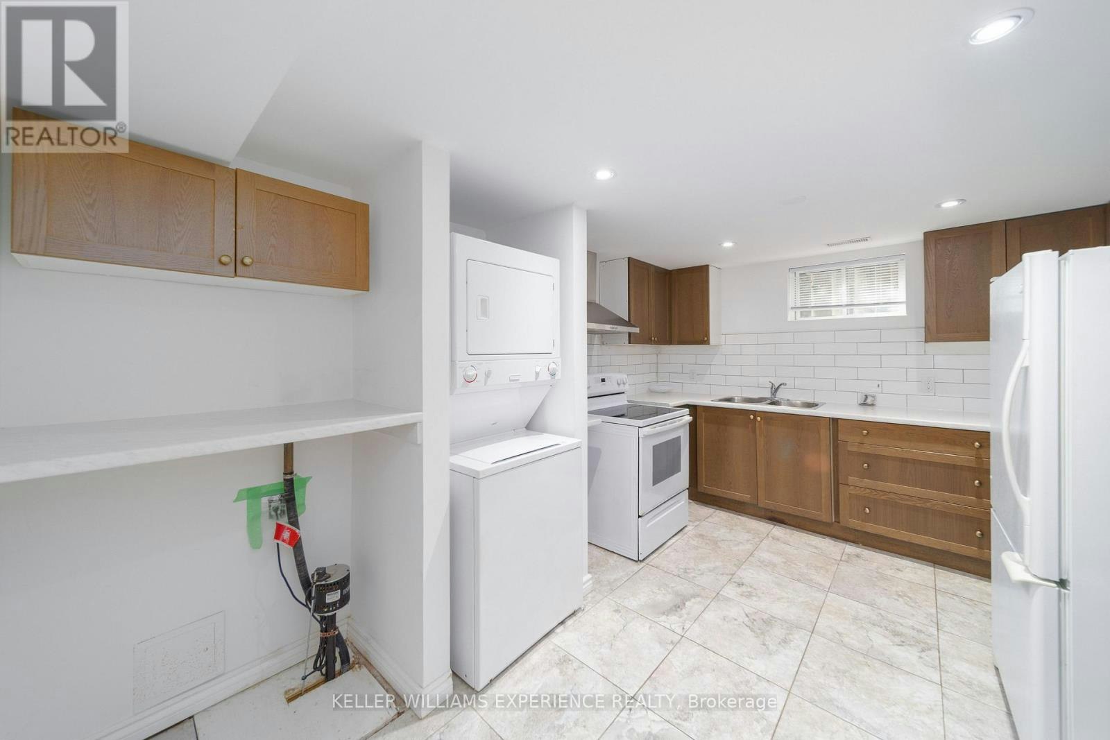 BSMT-470 High Street, Orillia, ON, L3V 4X7 - 12