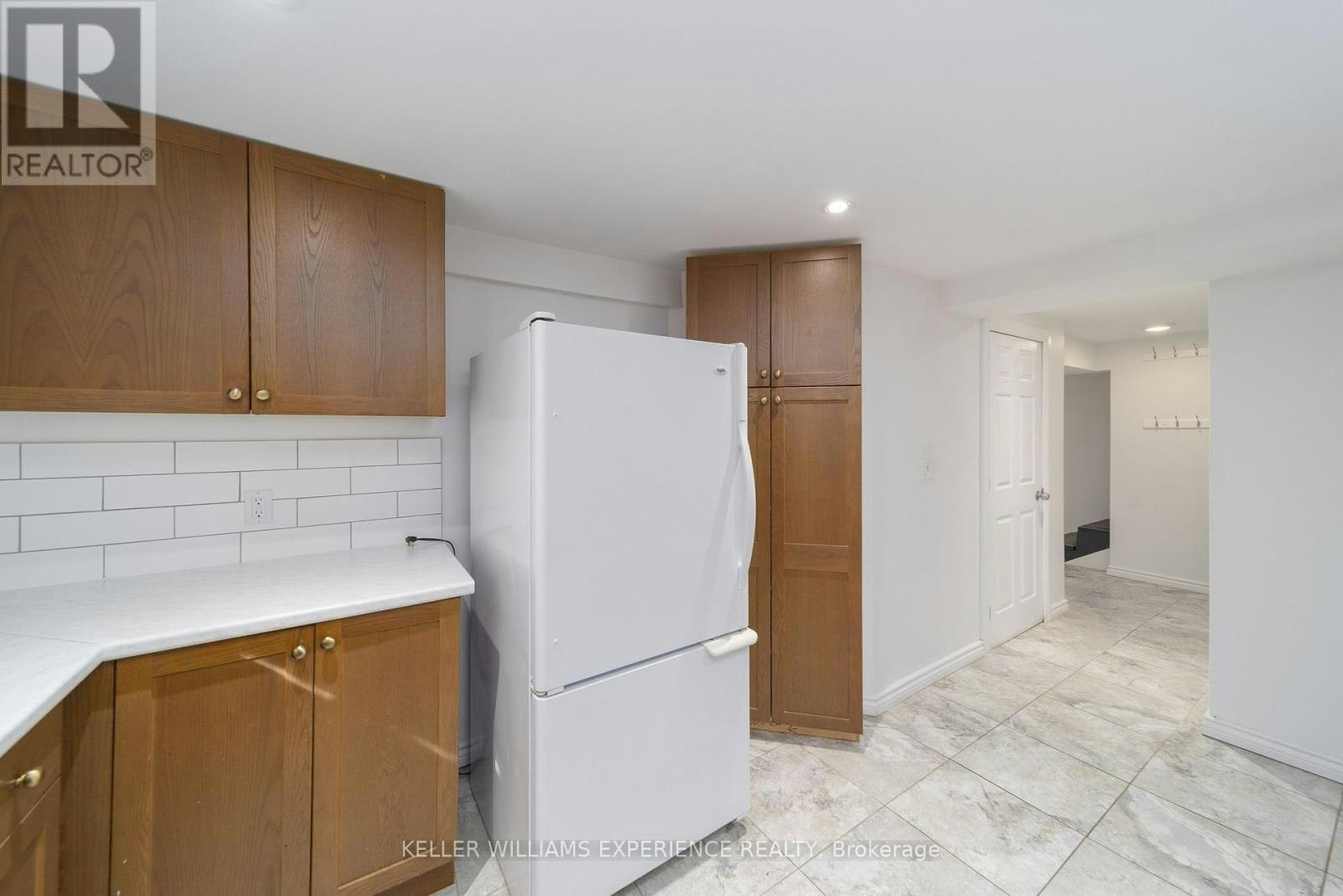 BSMT-470 High Street, Orillia, ON, L3V 4X7 - 13