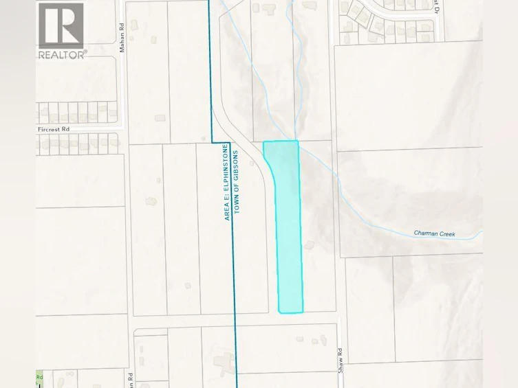 Lot-21 Gospel Rock, Gibsons, BC