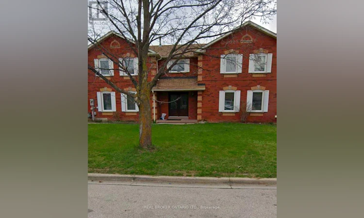 5683 Shillington Drive