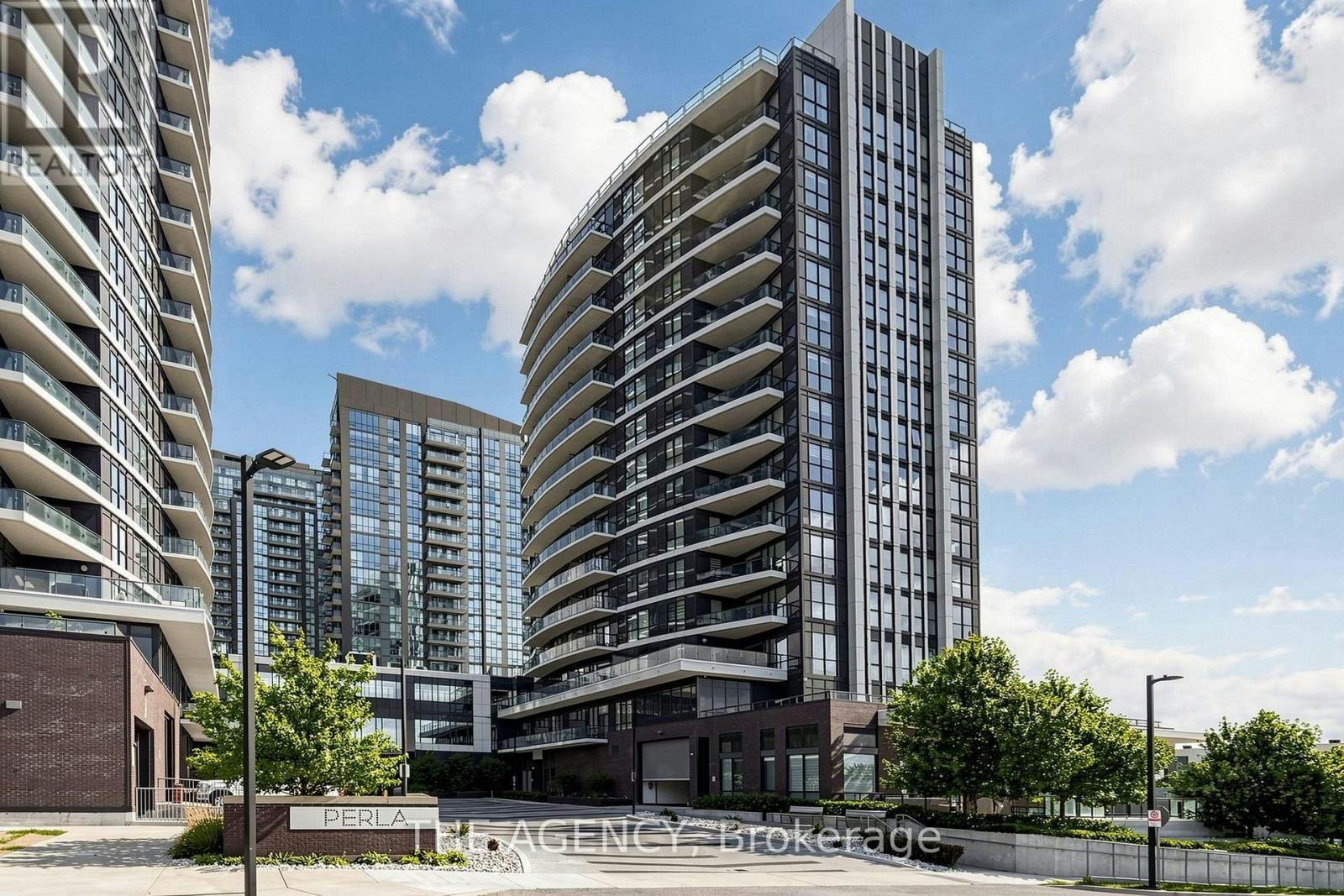 1404-65 Watergarden Drive, Mississauga, ON, L5R 0G9