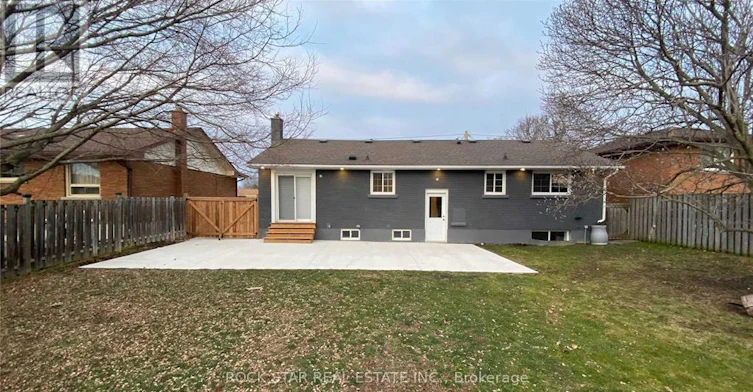 BSMT-23 Stanley Street, St. Catharines, ON, L2M 1S5 - 19